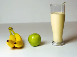 Can You Juice a Banana