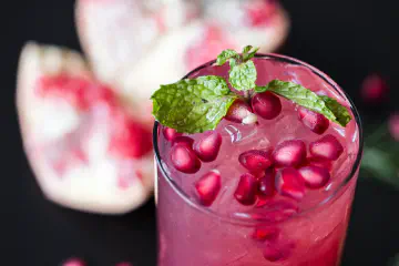 Does Cranberry Juice Help with Uti
