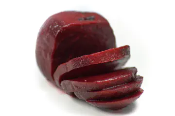 is Beetroot Good for Diabetes